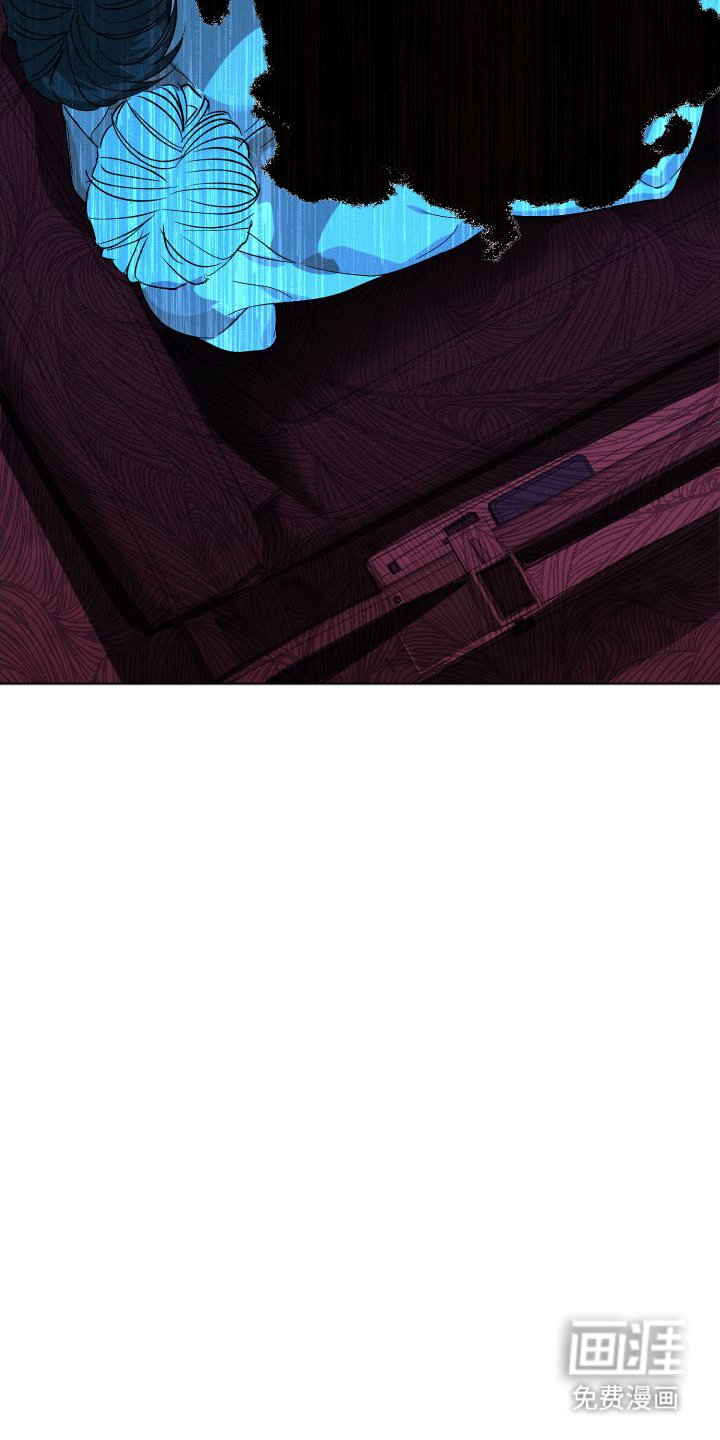 第6章：哥哥