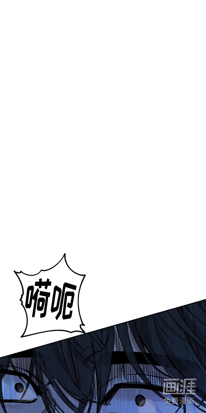 第6章：哥哥