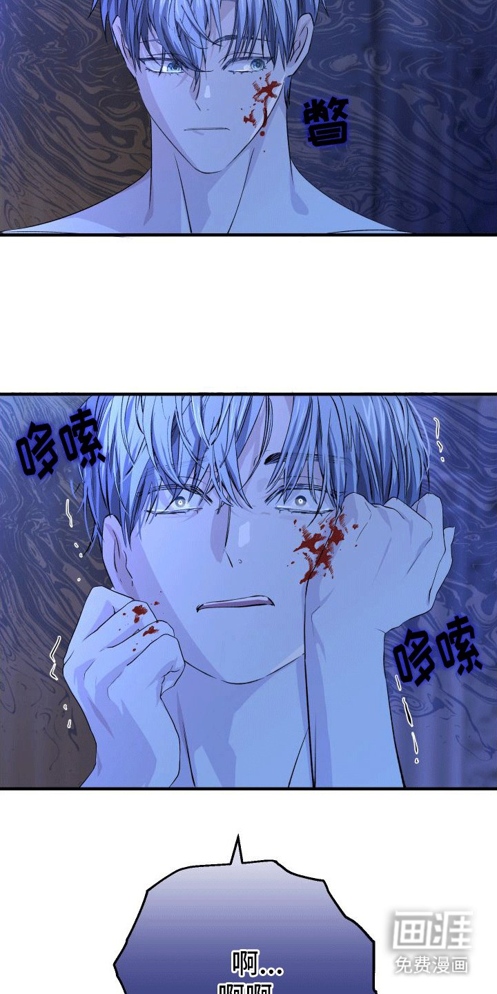 第7章：带走