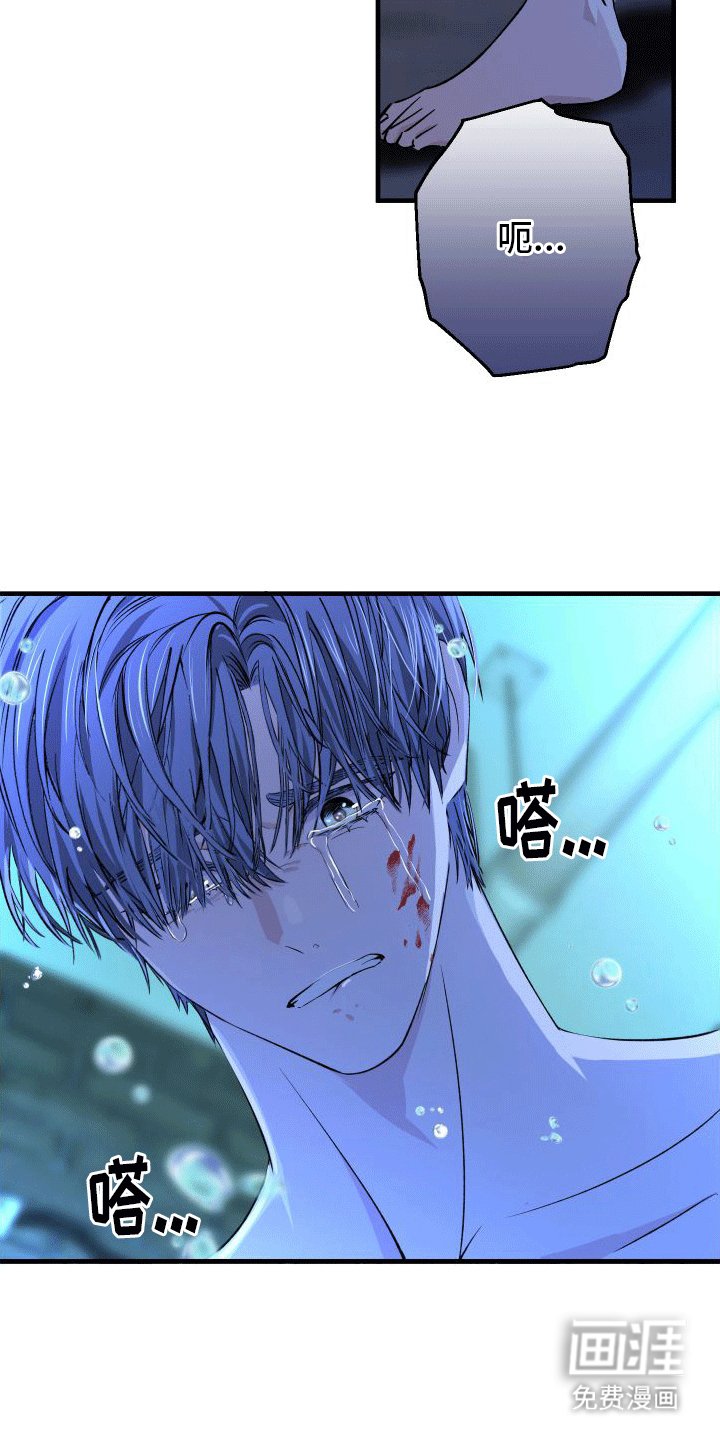 第7章：带走