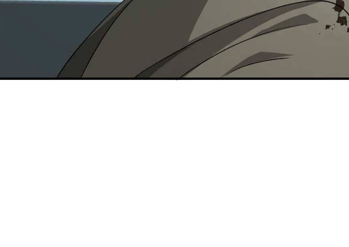 第7章：带走