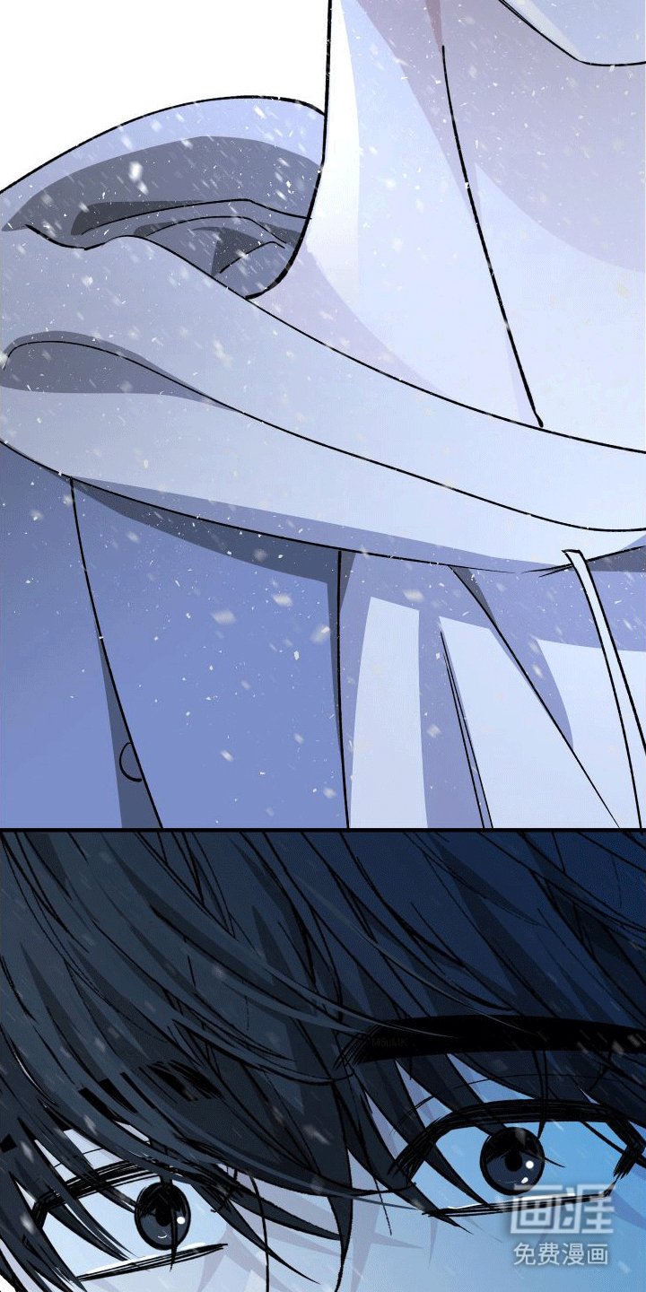 第8章：重回社会（完结）