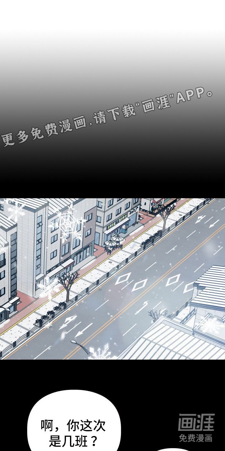 第11章：分化