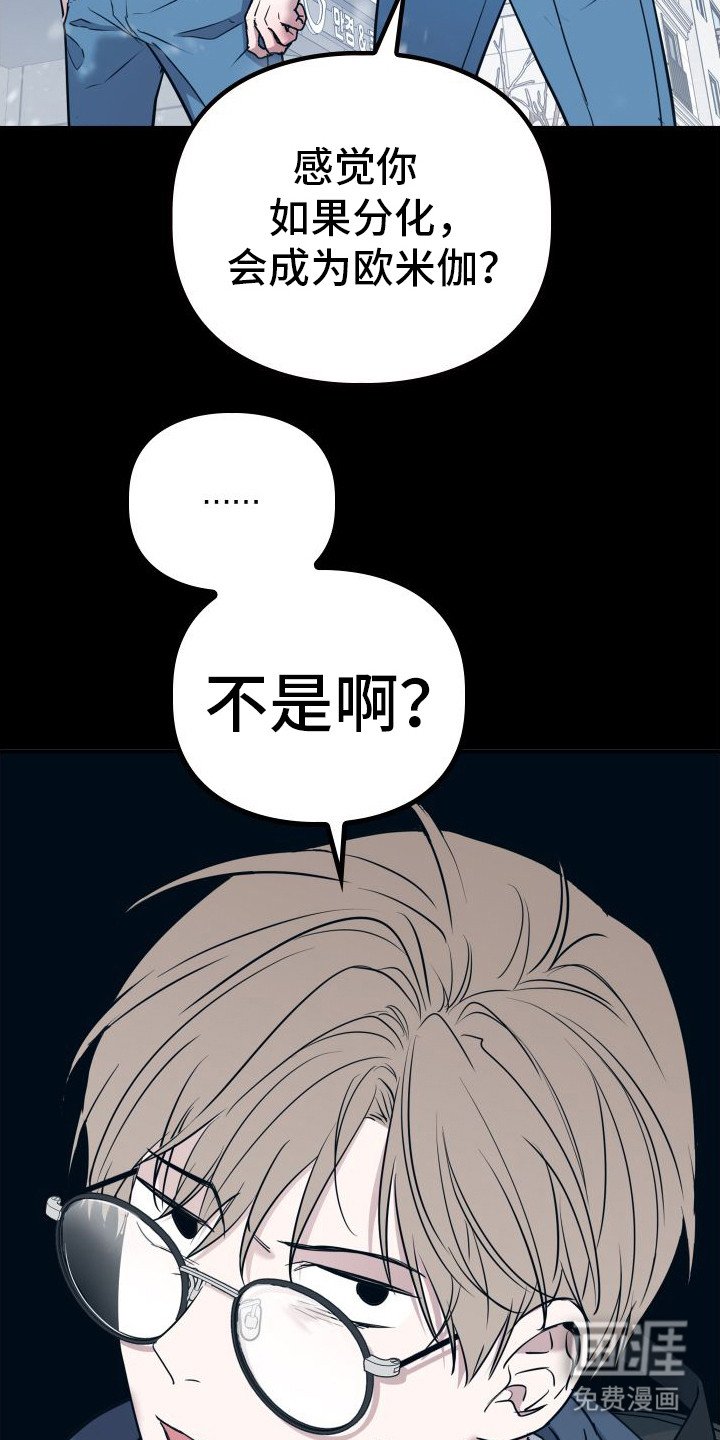 第11章：分化