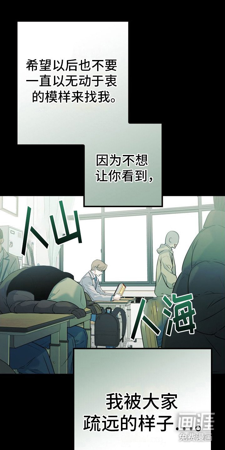 第11章：分化
