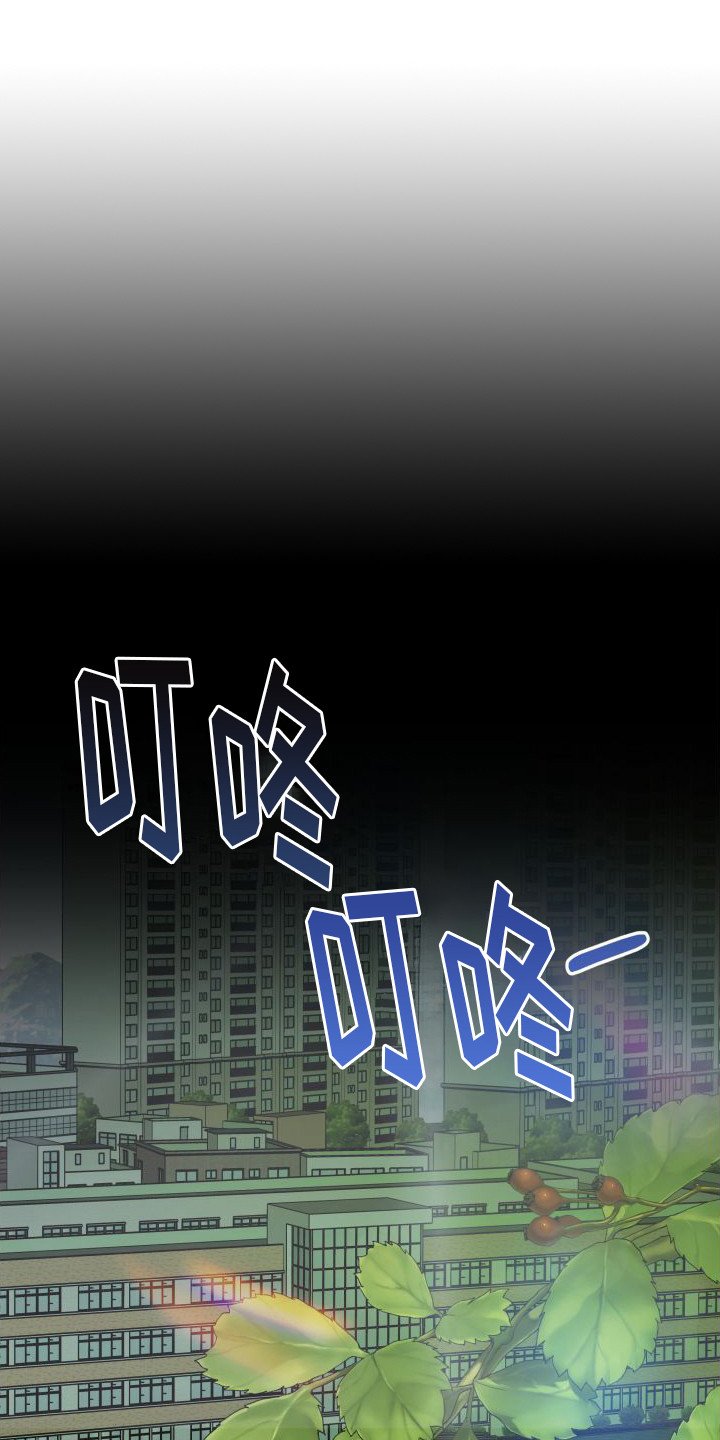 第3章：试试看