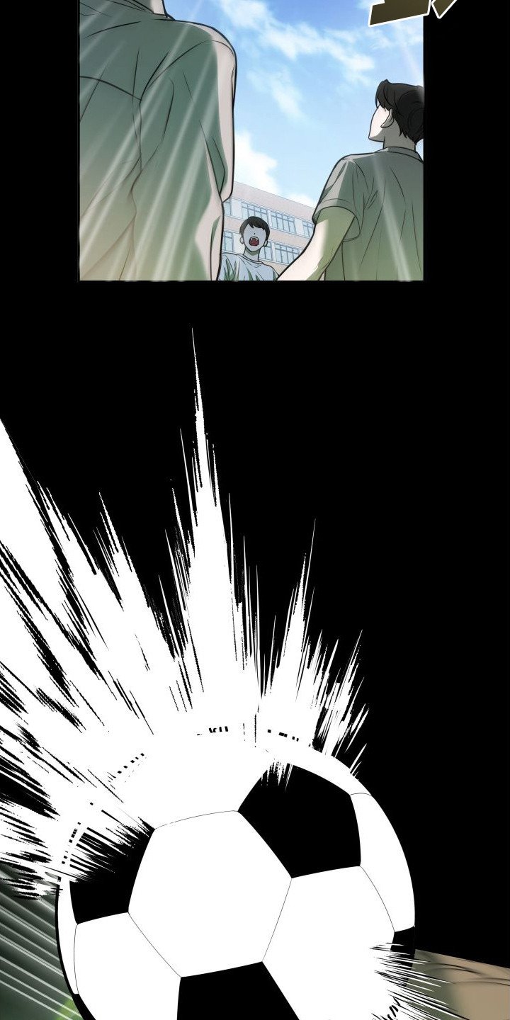 第3章：试试看