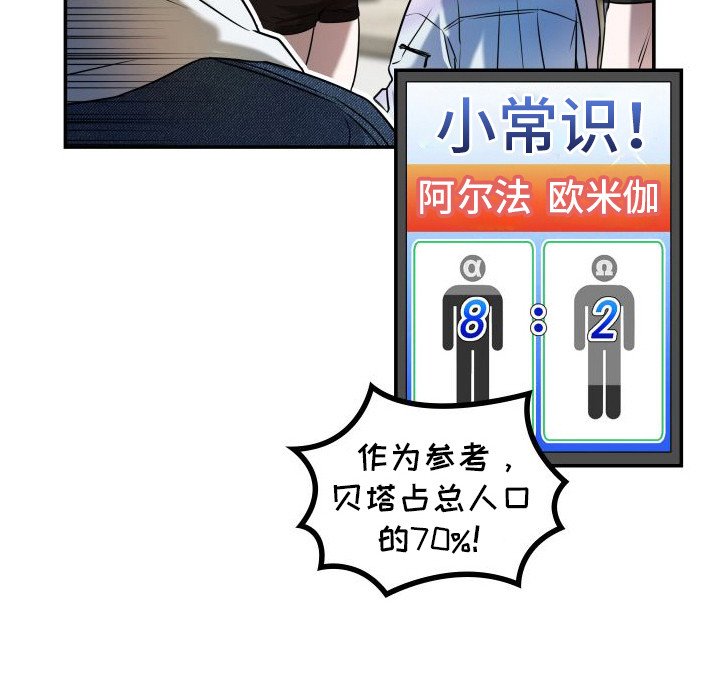 第7章：派对