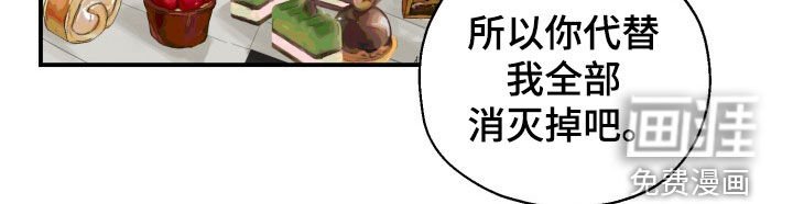 第11章：好久不见