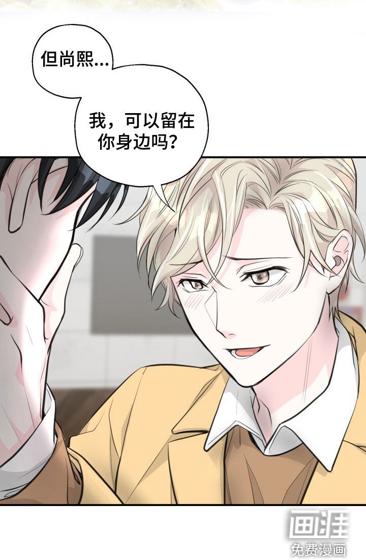 第19章：这是事实