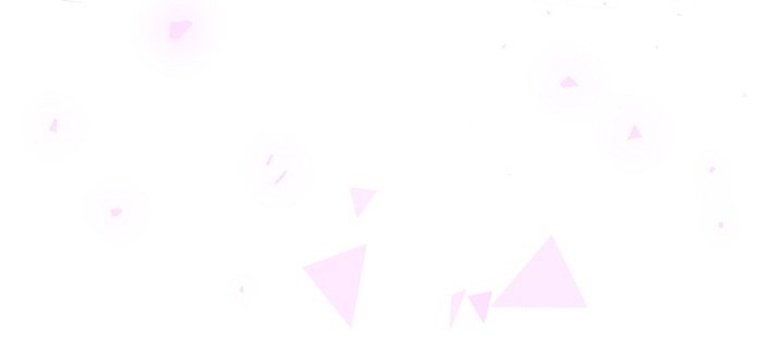 第2章：第一次见面