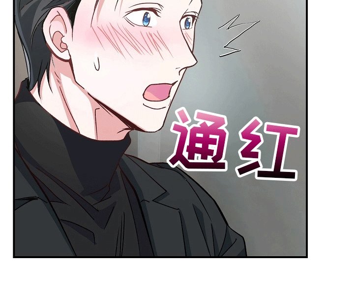 第2章：第一次见面