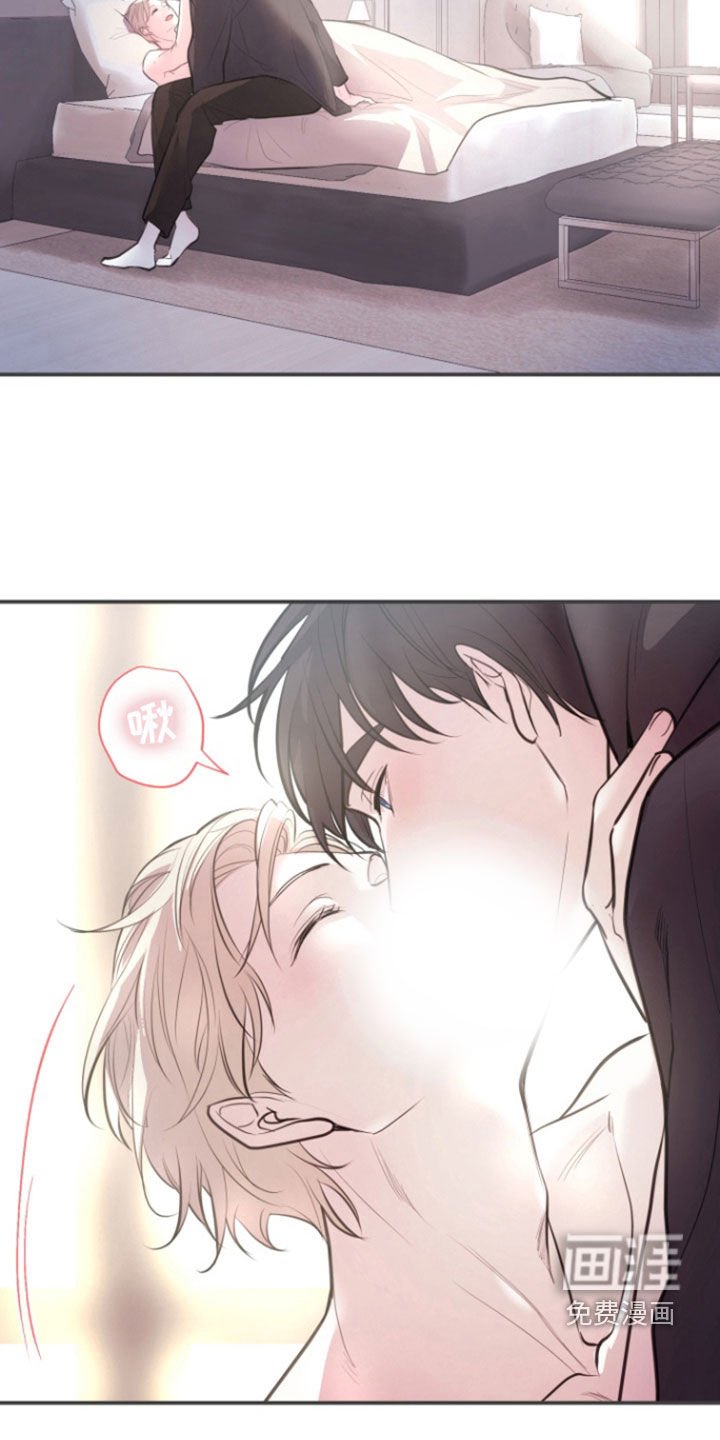 第20章：忙碌