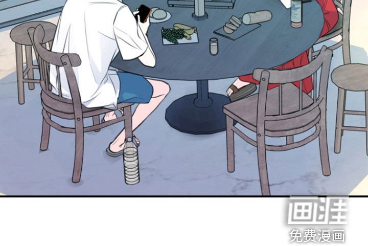 第20章：忙碌
