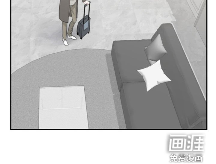 第21章：等待