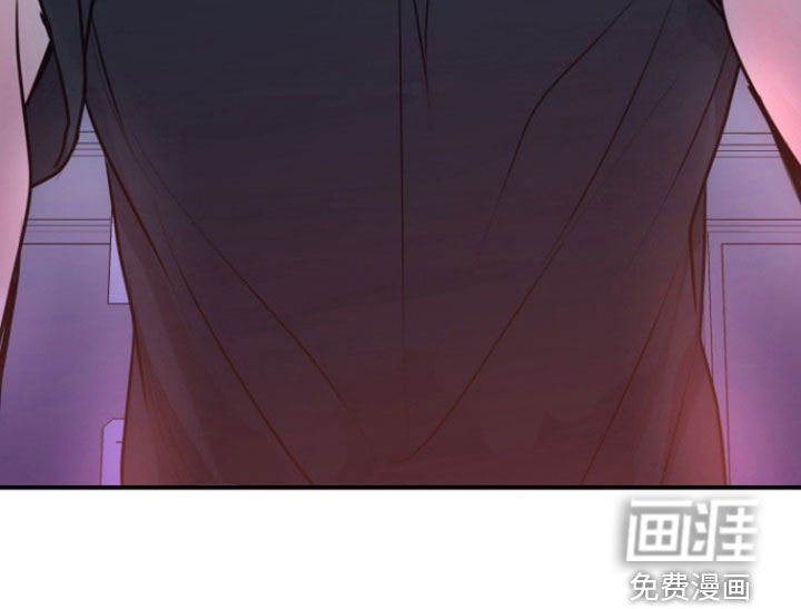 第21章：等待