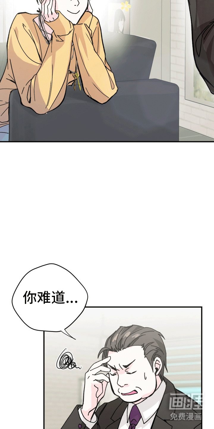 第5章：拍摄准备
