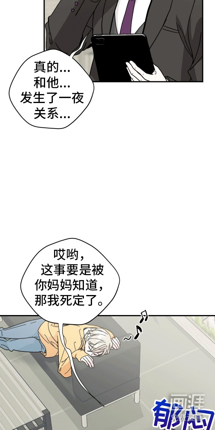 第5章：拍摄准备