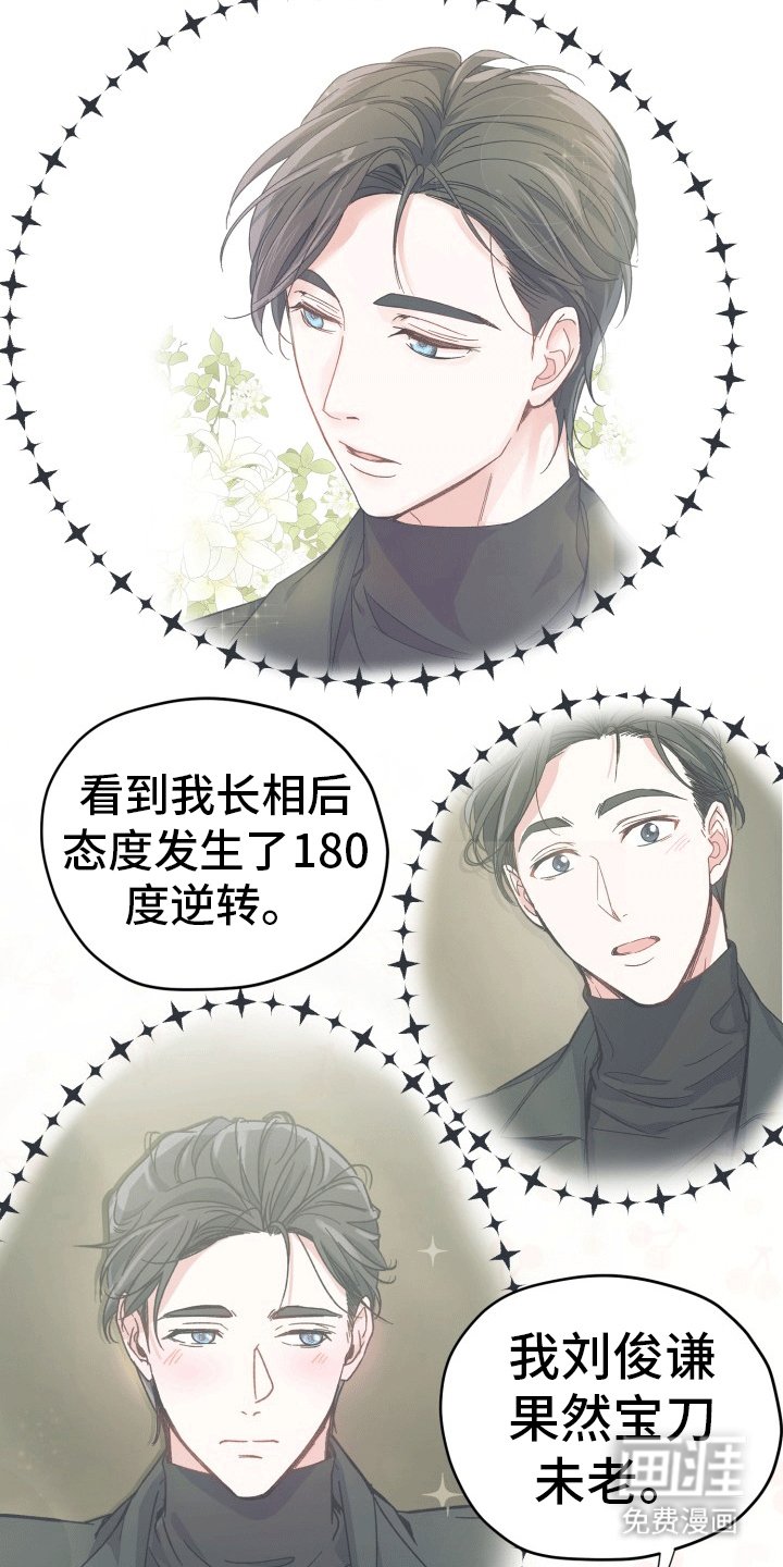 第5章：拍摄准备
