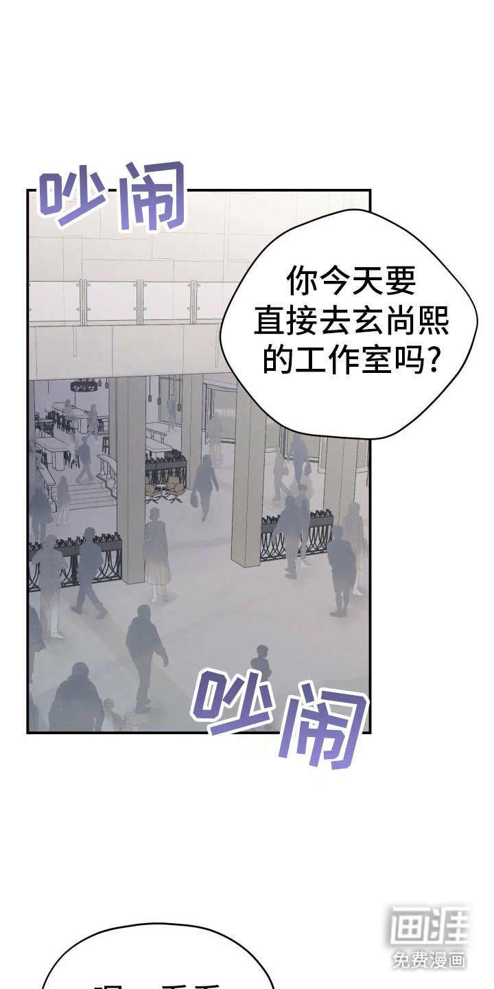 第5章：拍摄准备