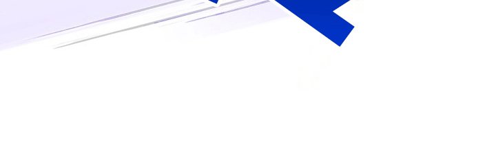 第6章：狗狗祟祟