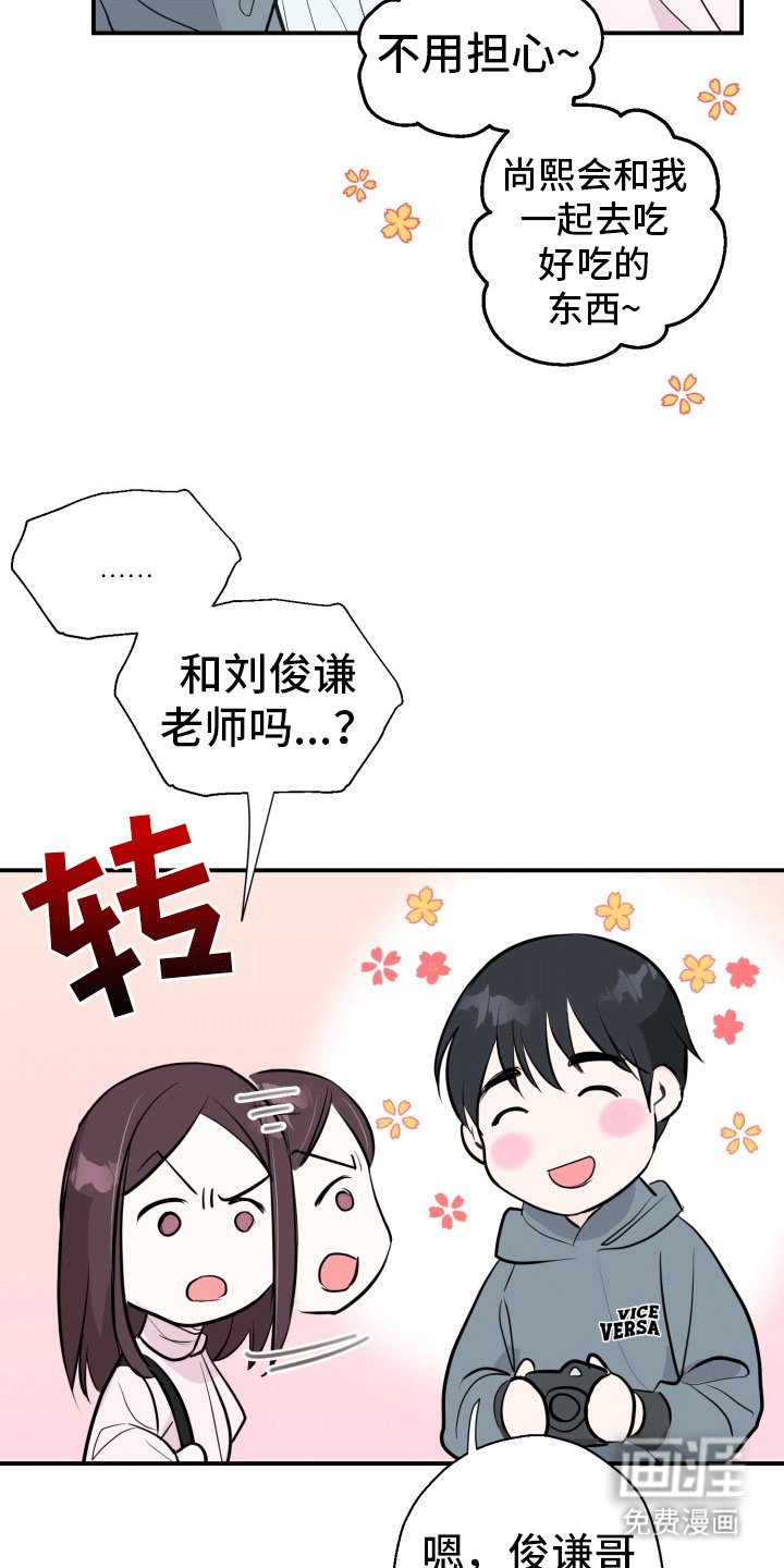 第7章：拍摄