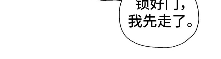 第7章：拍摄