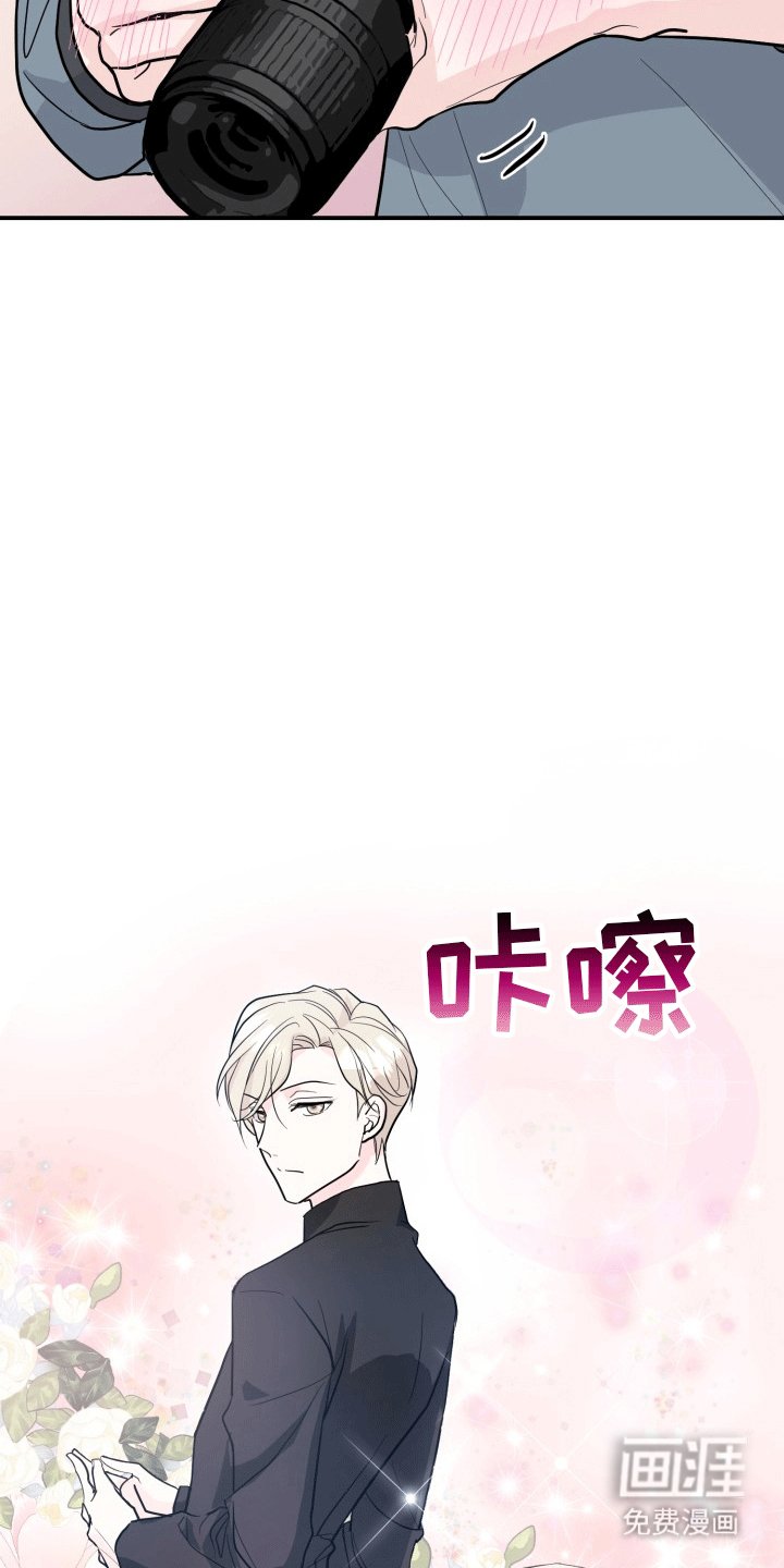 第7章：拍摄