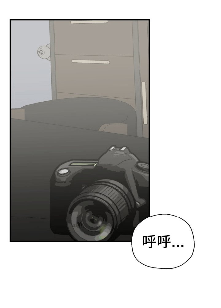 第8章：更多表情