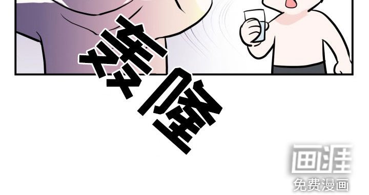 第9章：邀请
