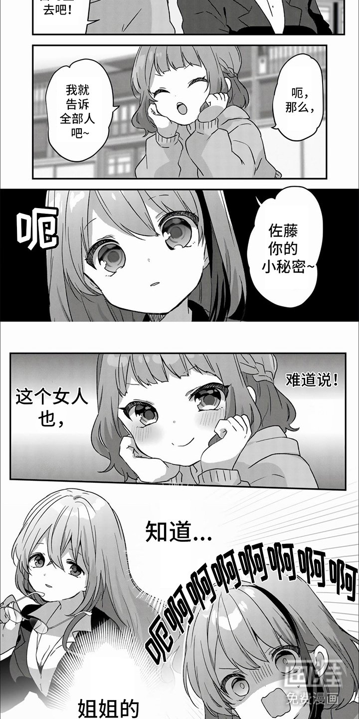 第10章：啰嗦