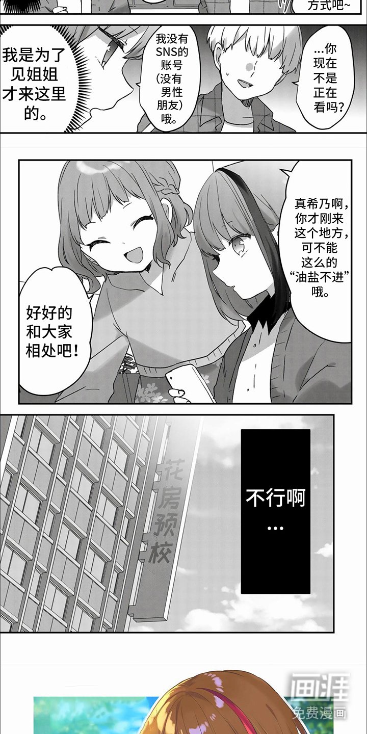 第12章：疲惫