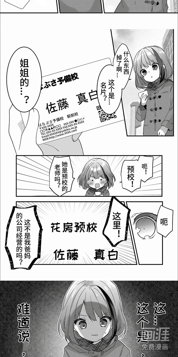 第4章：名片
