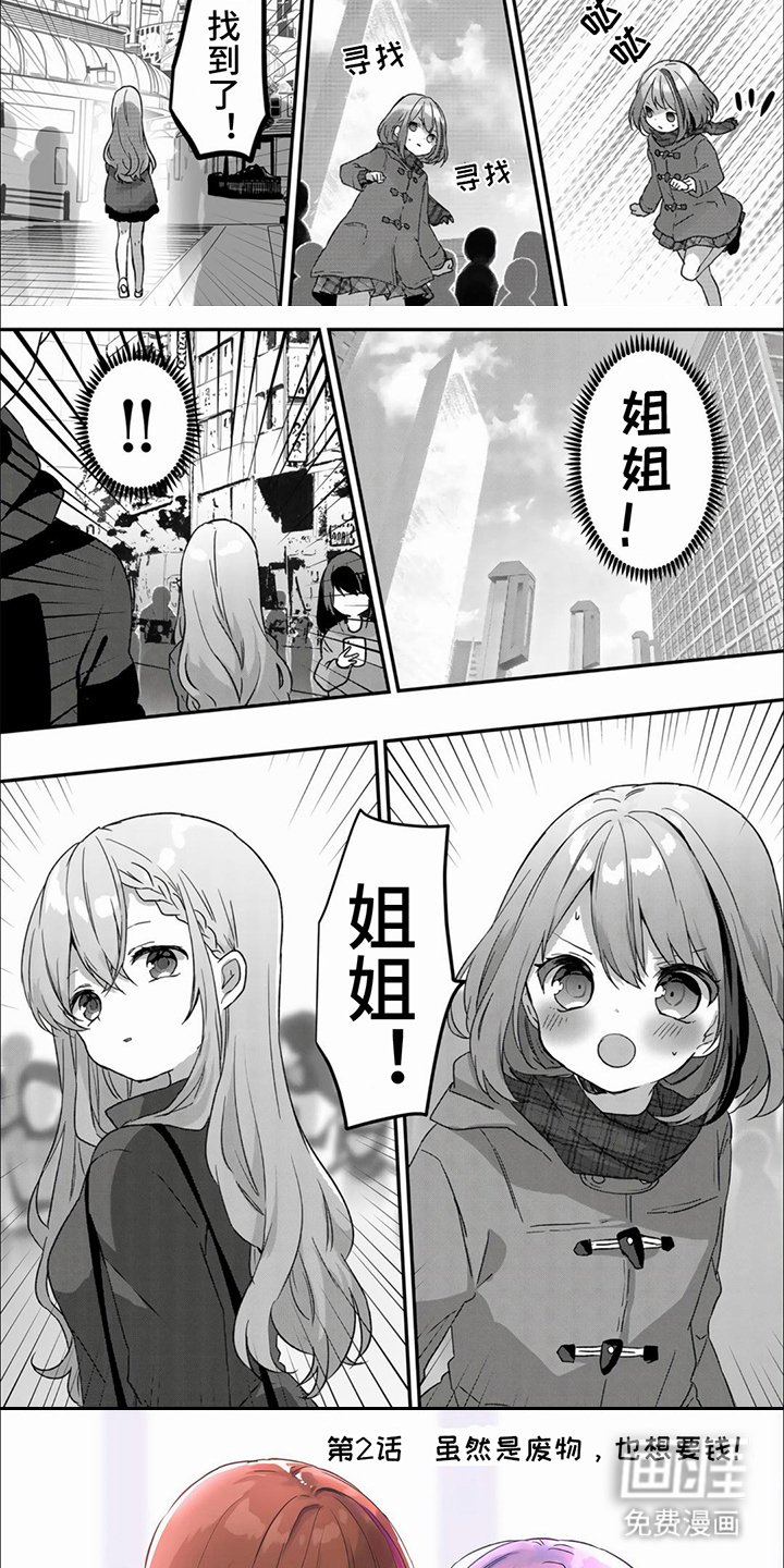 第4章：名片