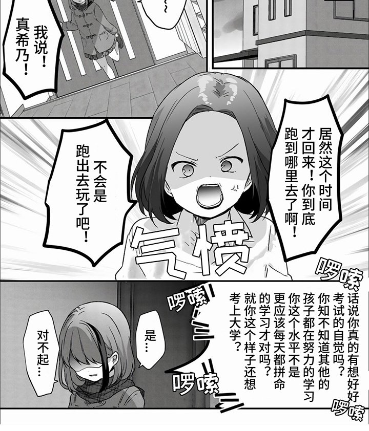 第4章：名片