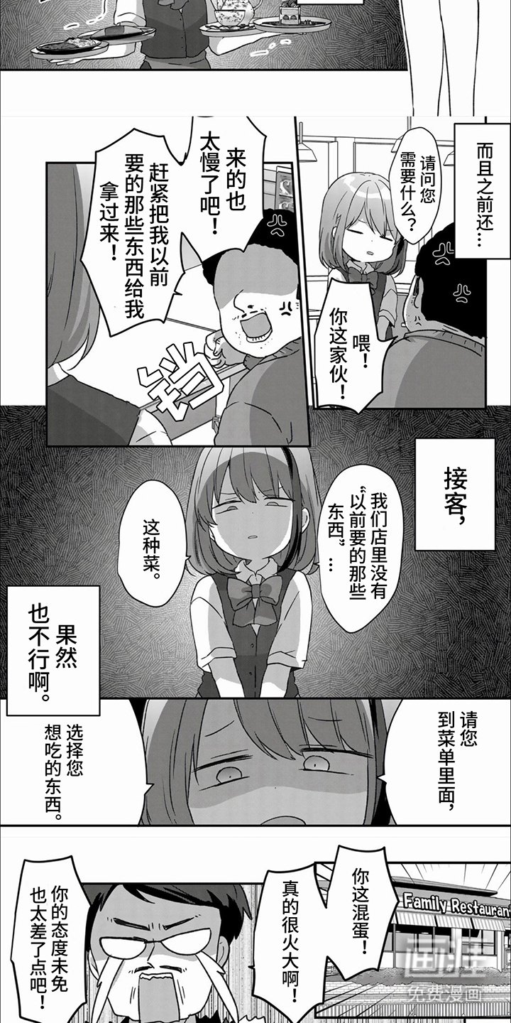第6章：条件