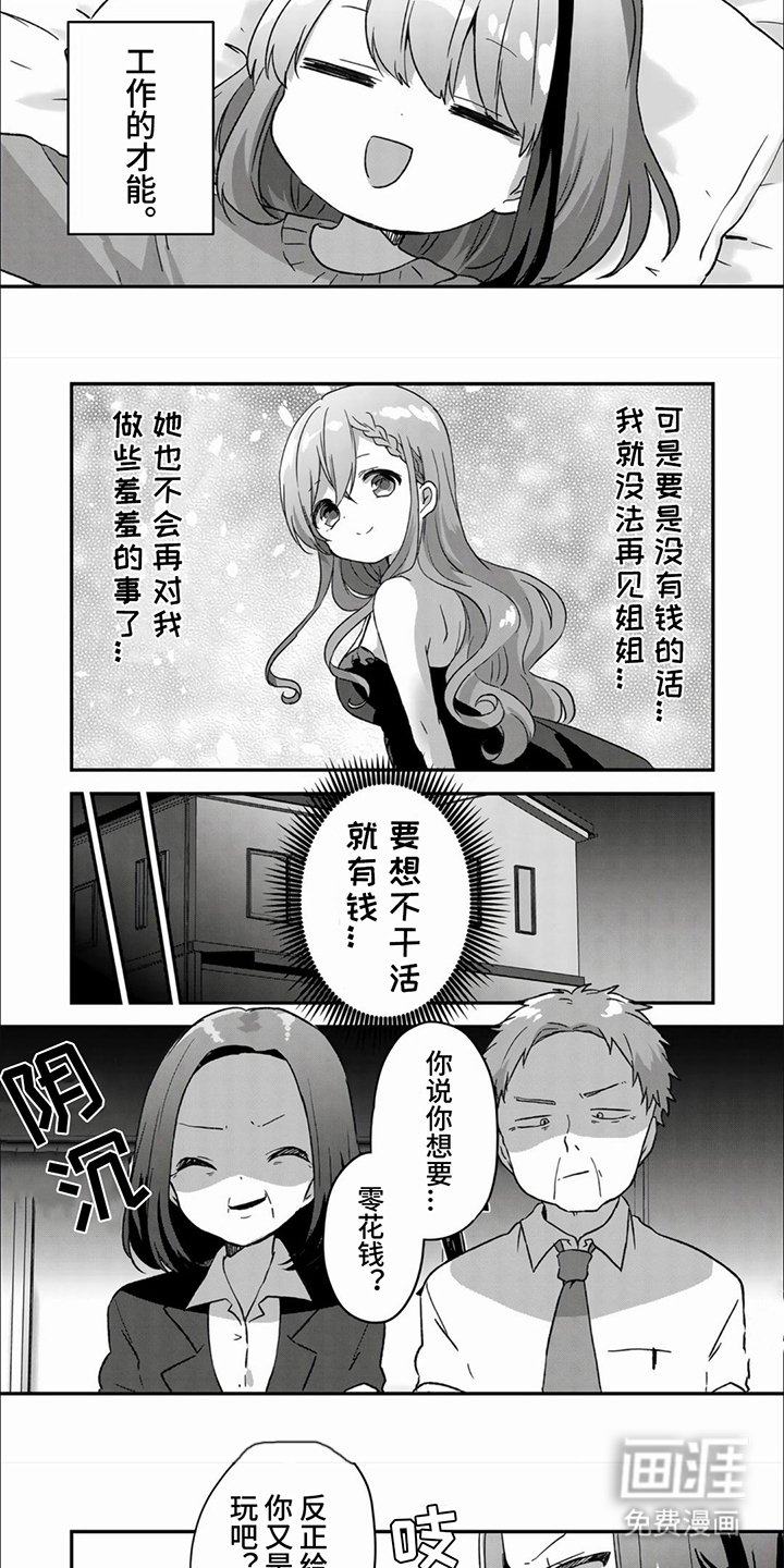第6章：条件