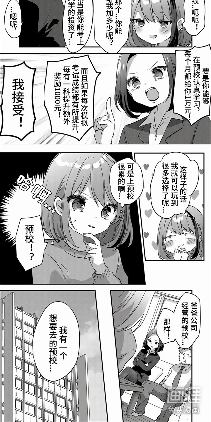 第6章：条件