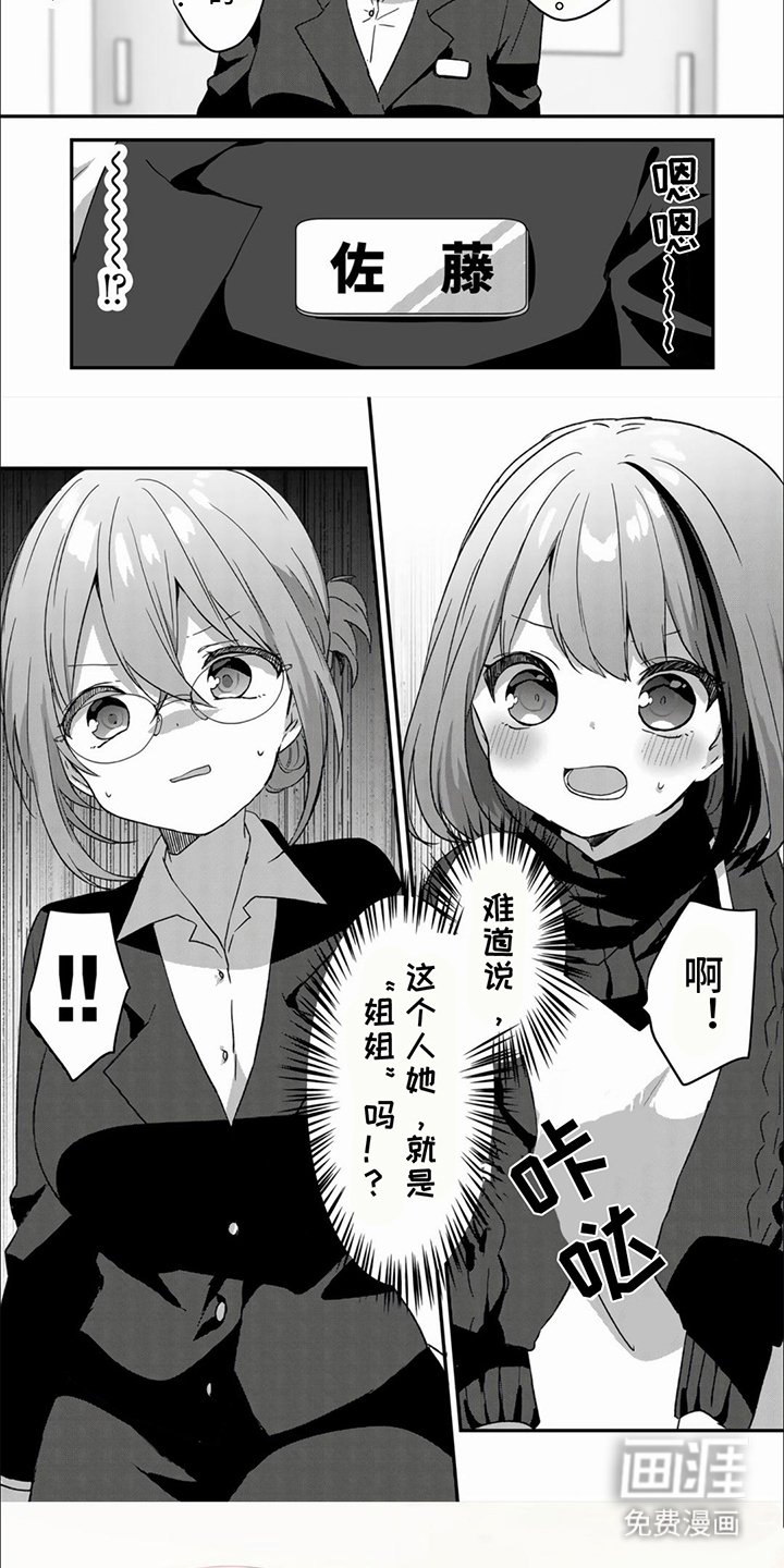 第7章：预备学校