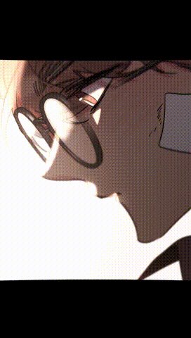 第1章：劣质基因