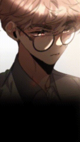 第1章：劣质基因