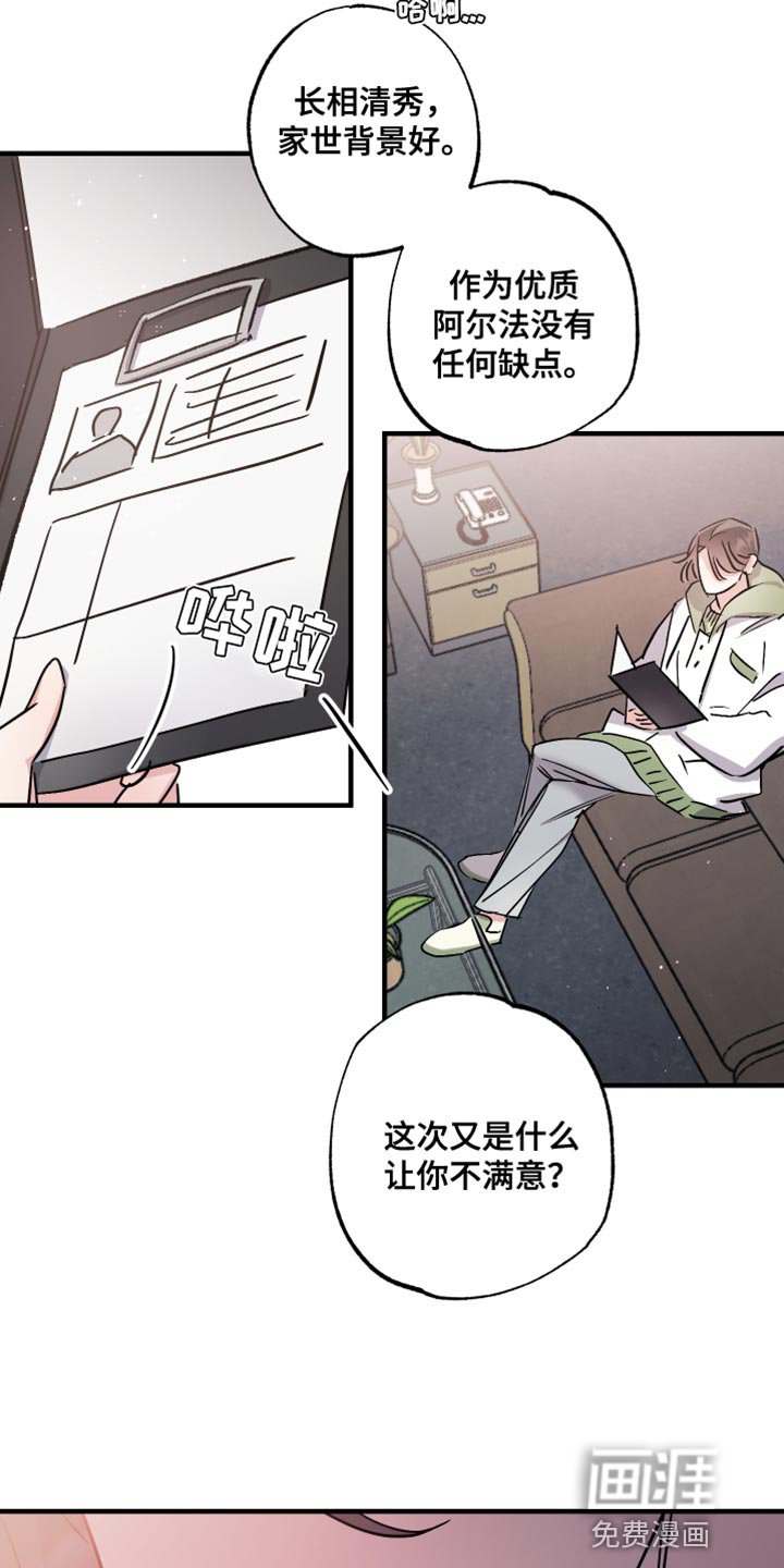 第12章：红豆粥的味道