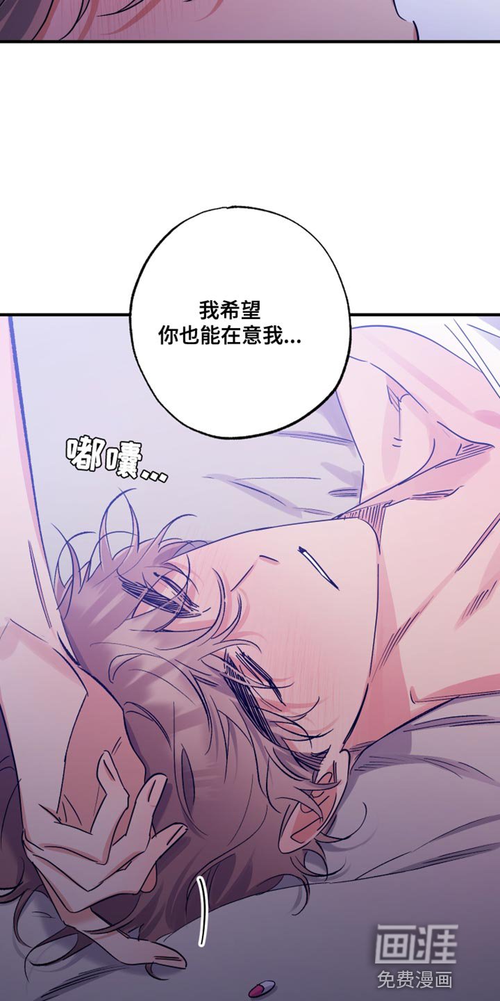 第15章：贪心
