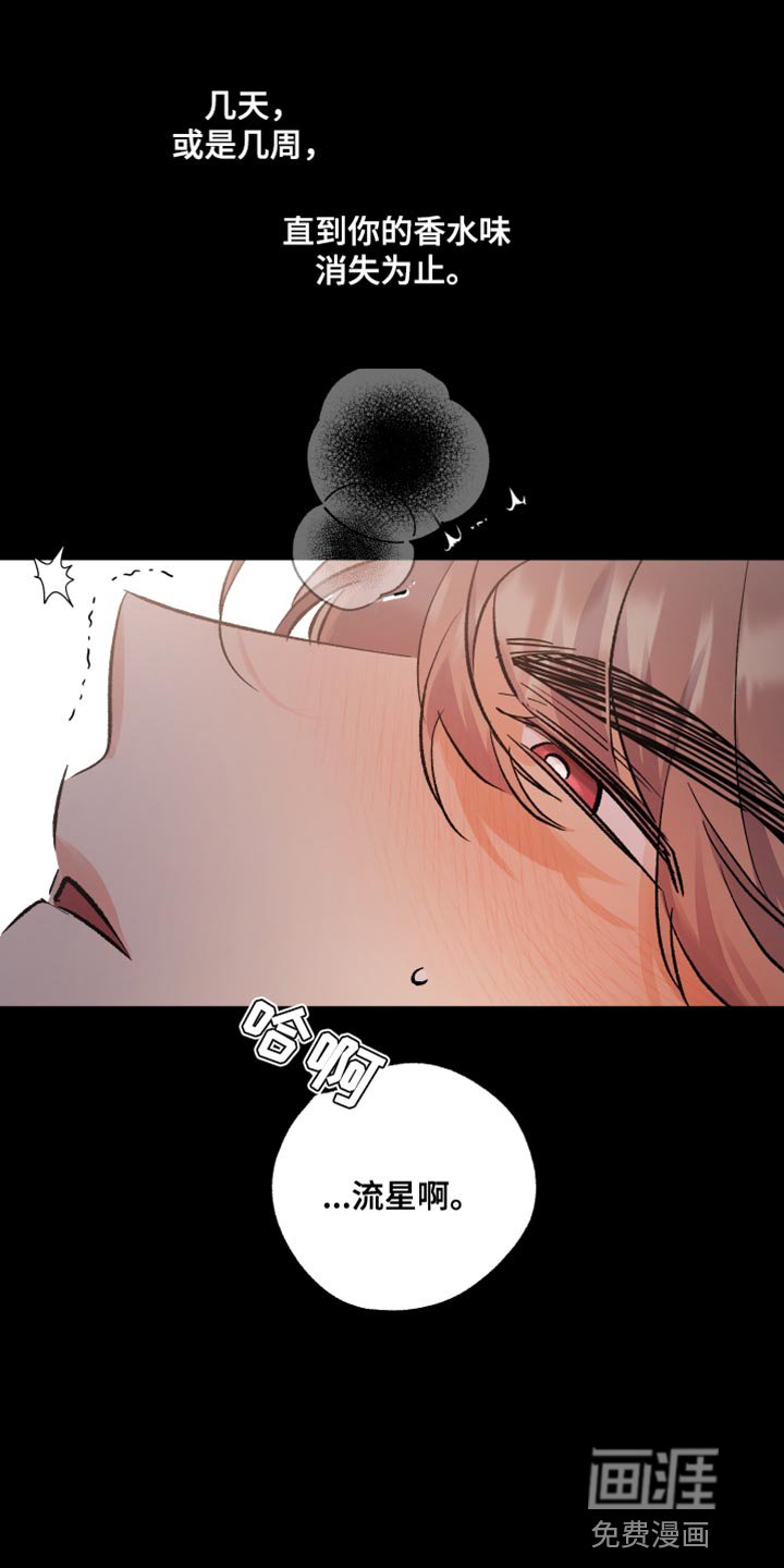 第15章：贪心