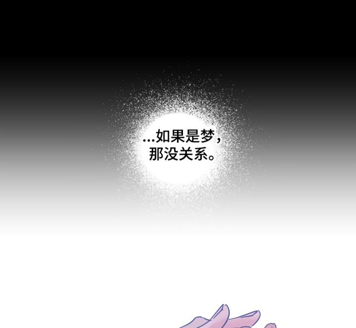 第15章：贪心