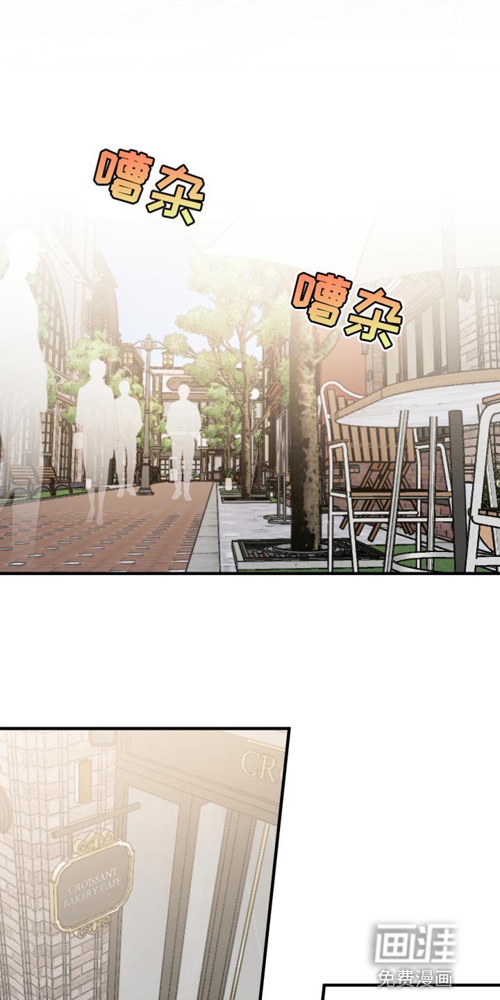 第15章：贪心