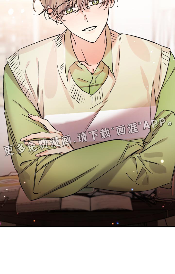 第15章：贪心
