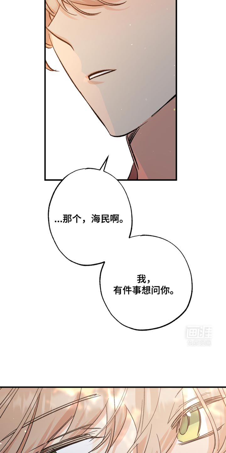 第16章：趁此机会试试吧