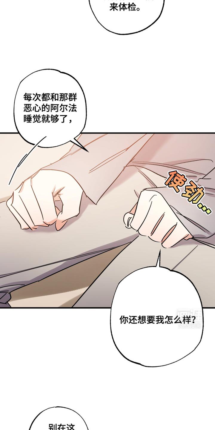 第19章：该死的家庭