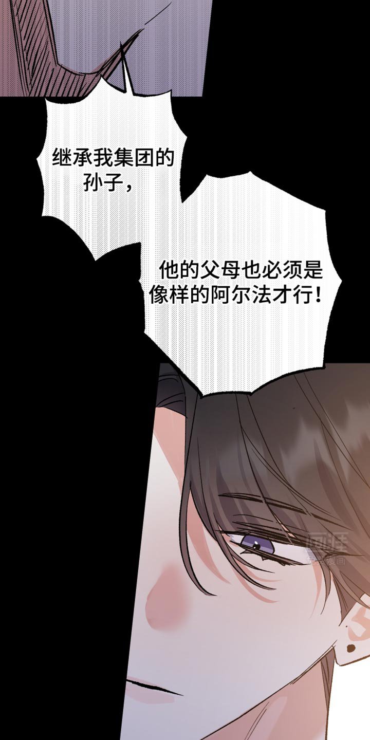 第19章：该死的家庭